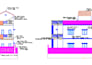 create professional 2d house maps and floor plans